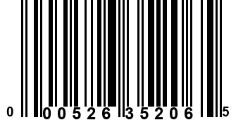 000526352065