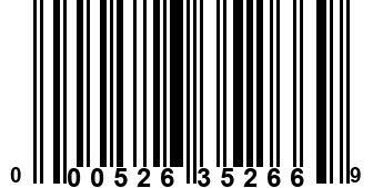 000526352669