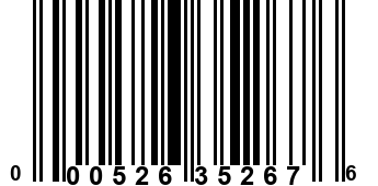 000526352676