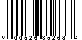 000526352683