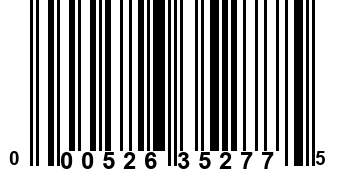 000526352775