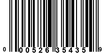 000526354359