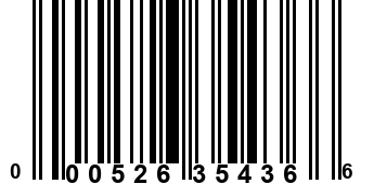 000526354366