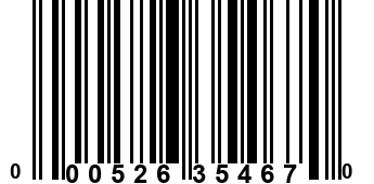 000526354670