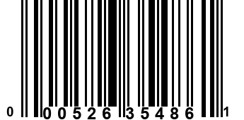 000526354861