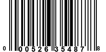 000526354878