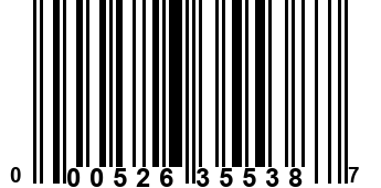 000526355387