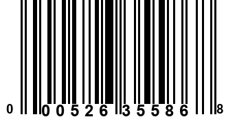 000526355868