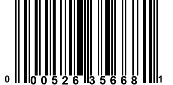 000526356681