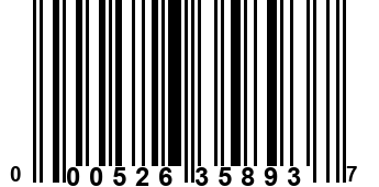 000526358937