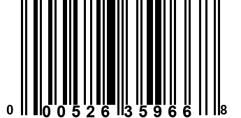 000526359668