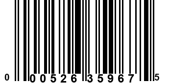 000526359675