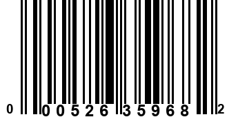 000526359682