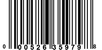 000526359798