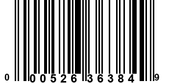 000526363849