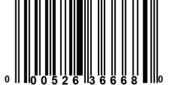 000526366680