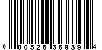 000526368394