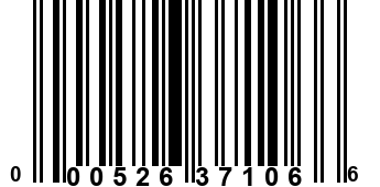 000526371066