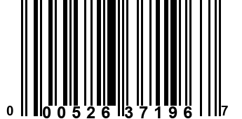 000526371967