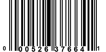 000526376641