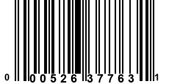 000526377631