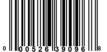 000526390968