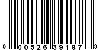 000526391873