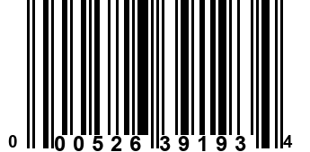 000526391934