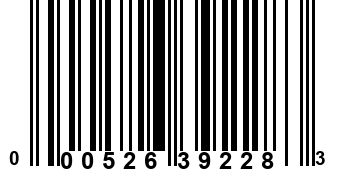 000526392283