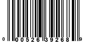 000526392689