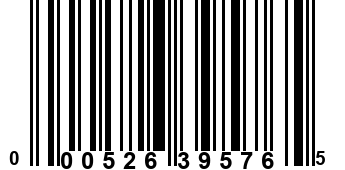 000526395765