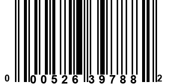 000526397882