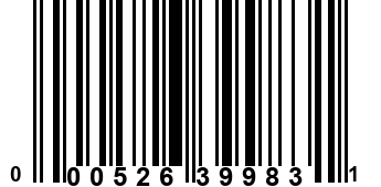 000526399831