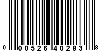 000526402838