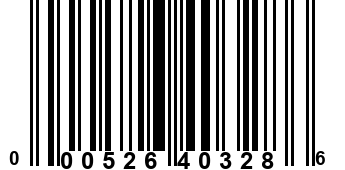 000526403286