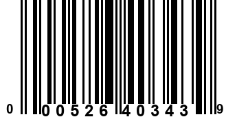 000526403439