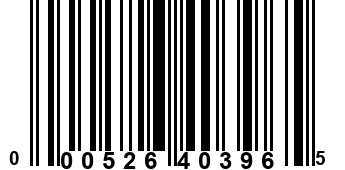 000526403965