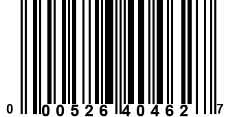 000526404627