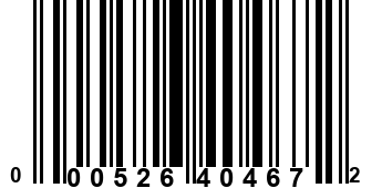 000526404672