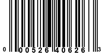 000526406263