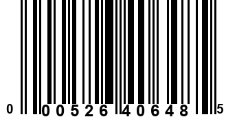 000526406485