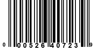 000526407239