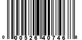 000526407468