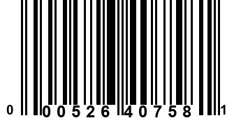 000526407581