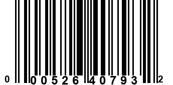 000526407932