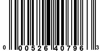 000526407963