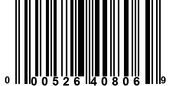 000526408069