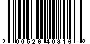 000526408168