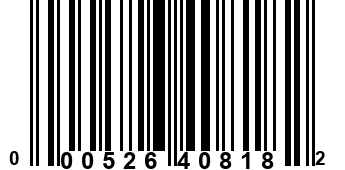 000526408182