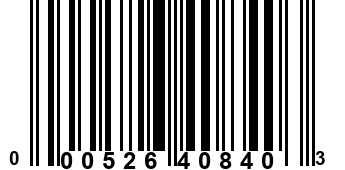 000526408403